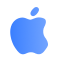 Mac Logo